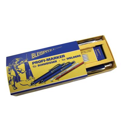 Svetspenna Profi Marker